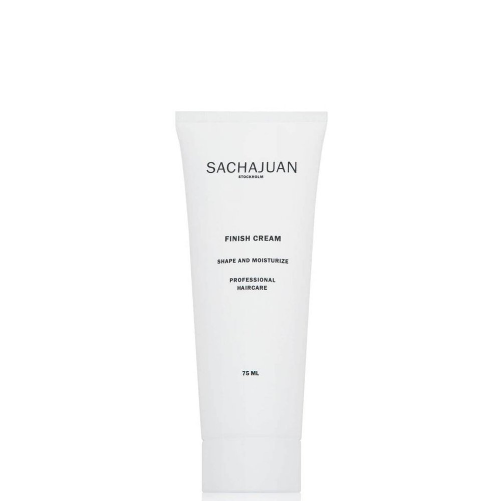 hair cream